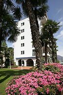 Aparthotel al Lago
