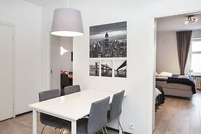 Helsinki Residence