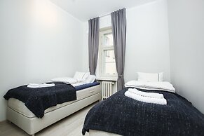 Helsinki Residence