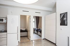 Helsinki Residence