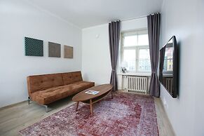 Helsinki Residence