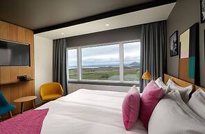 Mývatn - Berjaya Iceland Hotels