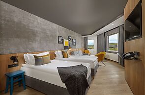 Mývatn - Berjaya Iceland Hotels