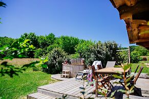 Domaine Ecôtelia