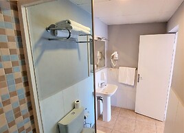 Armoni City Hotel