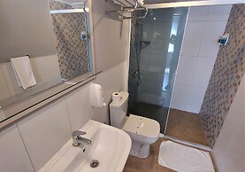 Armoni City Hotel