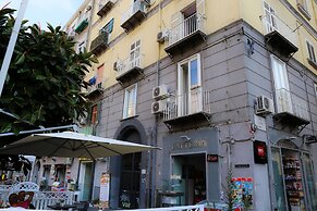 Caracciolo109
