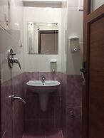 Hotel Semih