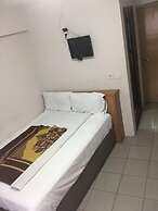 Hotel Semih