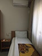 Hotel Semih