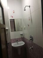 Hotel Semih