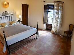 Apartamento Cal Petit