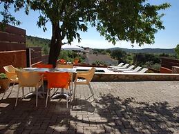 Apartamento Cal Petit