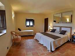 Apartamento Cal Petit