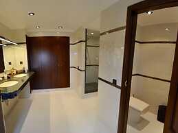 Apartamento Cal Petit