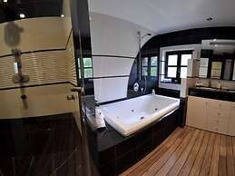 Apartamento Cal Petit
