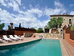 Apartamento Cal Petit