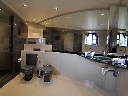 Apartamento Cal Petit