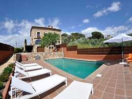 Apartamento Cal Petit