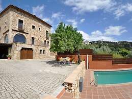 Apartamento Cal Petit