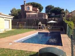 Villa Mas