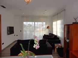 Villa Mas