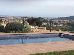 Villa Mas