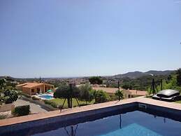 Villa Mas