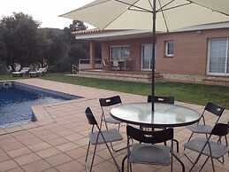 Villa Mas