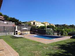 Villa Mas