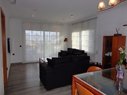 Villa Mas