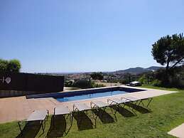 Villa Mas
