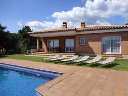 Villa Mas