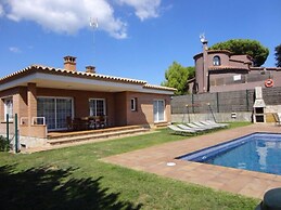 Villa Mas