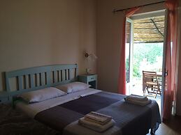 Cottage degli Ulivi