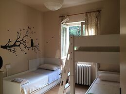 Cottage degli Ulivi