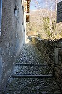 Cottage degli Ulivi