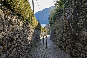 Cottage degli Ulivi