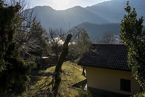 Cottage degli Ulivi