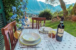 Cottage degli Ulivi