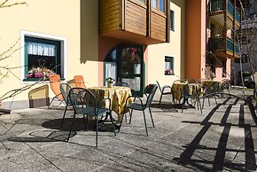 Animæ Natura Hotel & Chalet