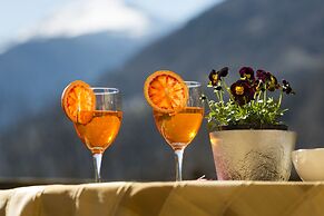 Animæ Natura Hotel & Chalet