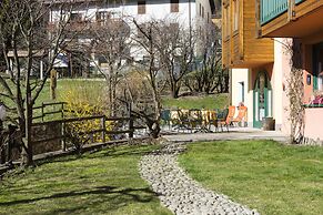 Animæ Natura Hotel & Chalet