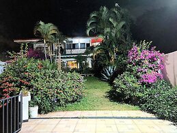 Loma Tranquila