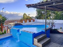 Loma Tranquila
