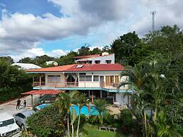 Loma Tranquila