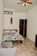 Loma Tranquila