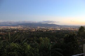 Loma Tranquila