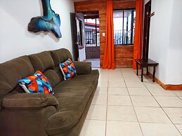 Loma Tranquila