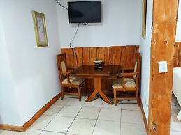 Loma Tranquila